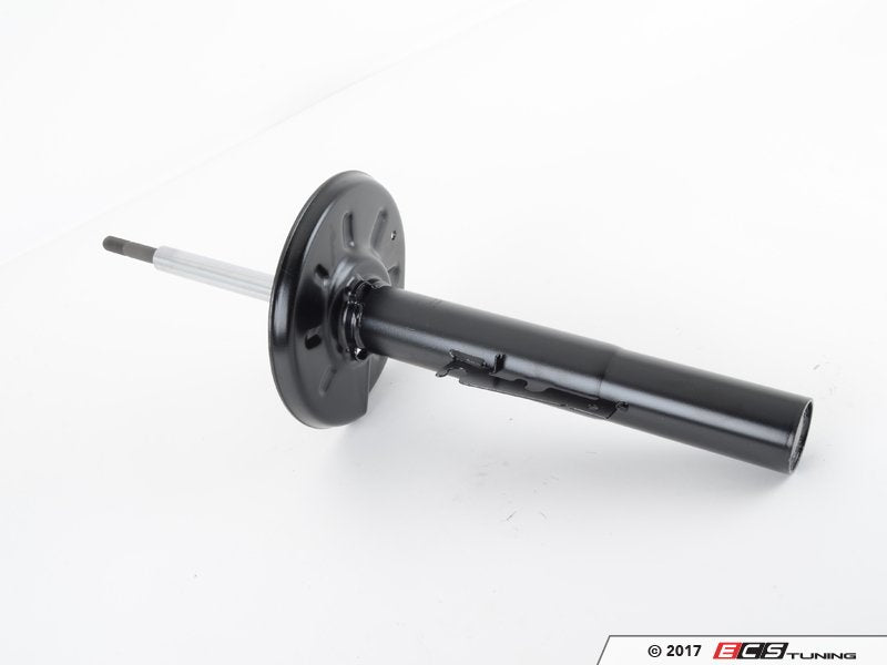 Front Strut - Priced Each