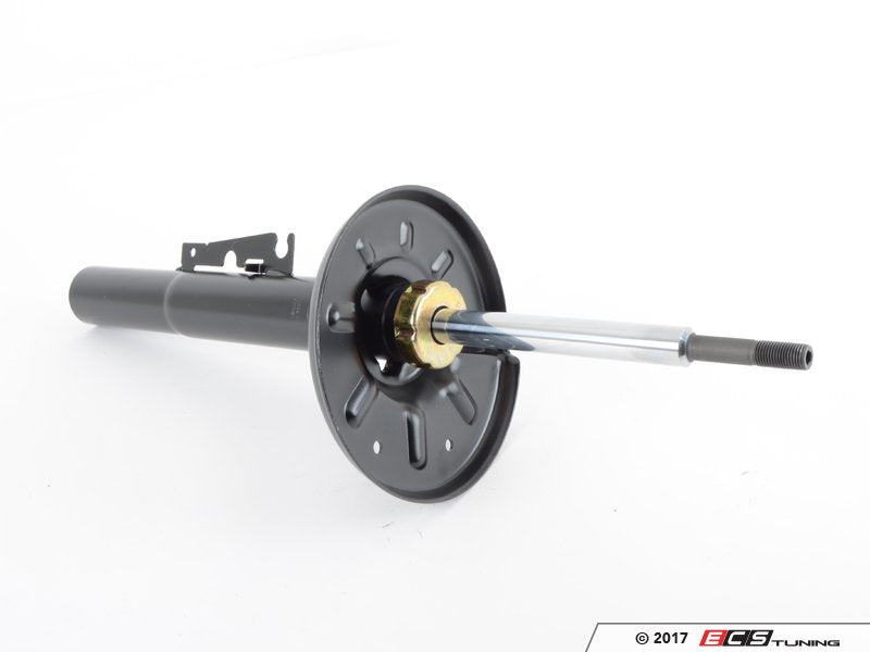 Front Strut - Priced Each