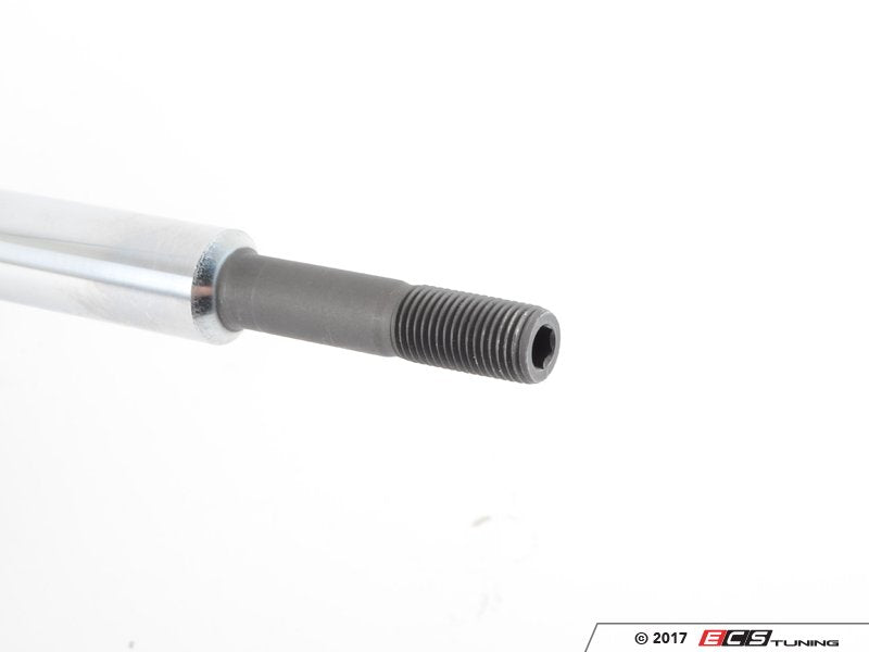 Front Strut - Priced Each