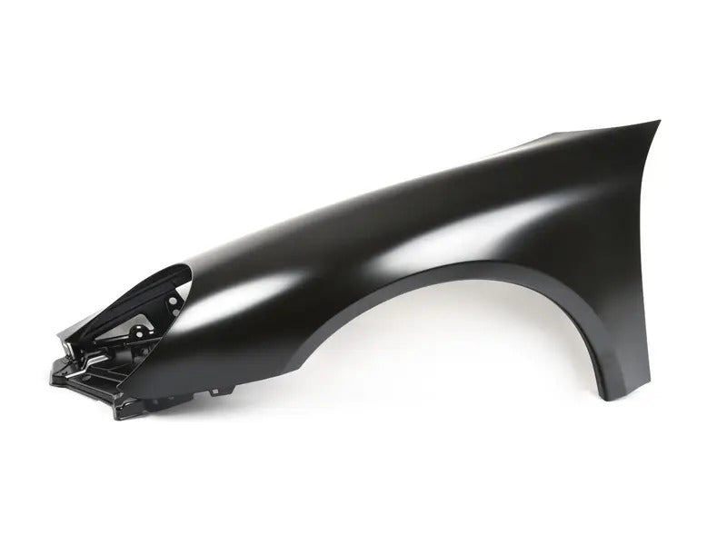 Porsche Boxster 987 Front Fender - Left