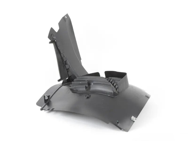 Front Fender Liner