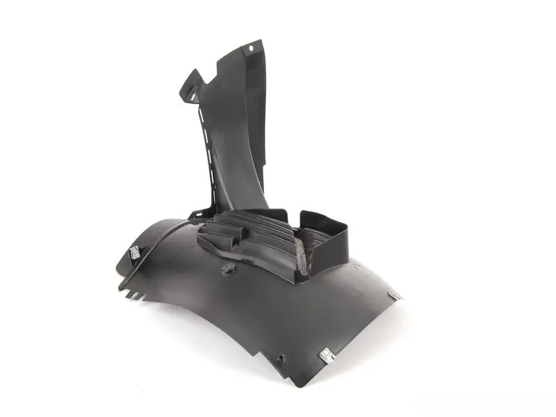 Front Fender Liner