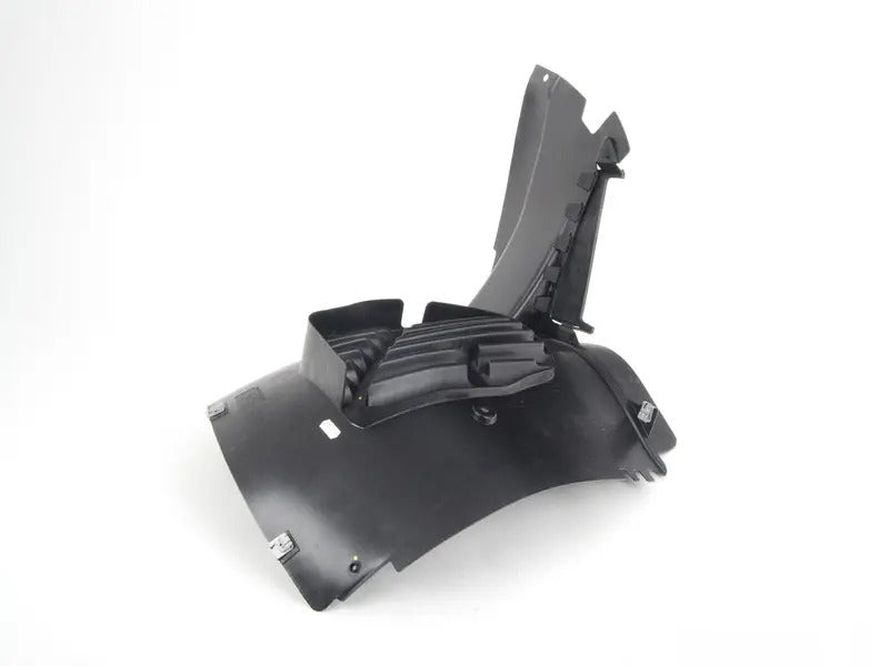 Front Fender Liner