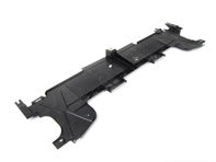 Rear Belly Pan