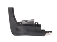Genuine Porsche Mud Guard 9875047930001 C