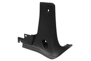 GENUINE PORSCHE Mud Guard - 9875047930001C
