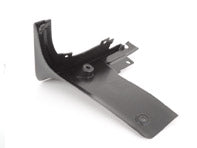 Genuine Porsche Mud Guard 9875047940001 C