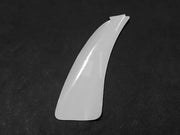 O.E.M. Stone Guard - 98750482502
