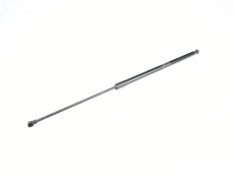 Hatch Strut - Priced Each