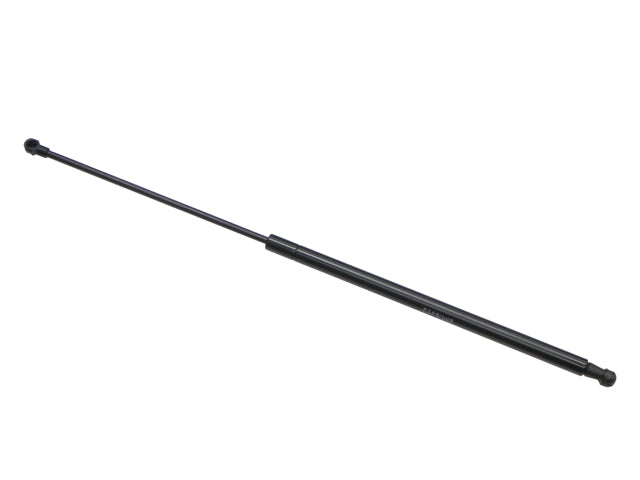 STABILUS Hatch Shock - 076 726