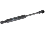 STABILUS Trunk Shock - 855 2UY