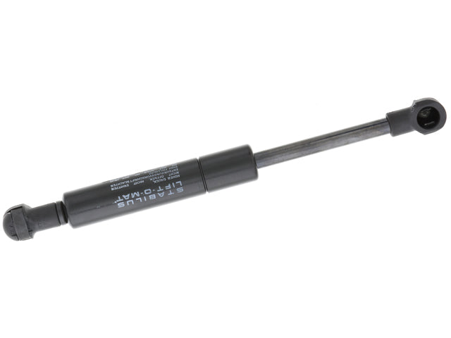 STABILUS Trunk Shock - 855 2UY
