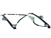 URO PARTS PREMIUM Window Regulator - 987-542-076-01-PRM