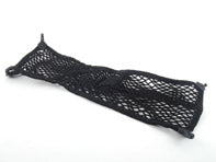 Rear Hatch Cargo Net