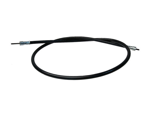 URO PARTS Convertible Top Cable - 987-561-107-00