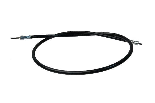 Uro Parts Convertible Top Cable 987 561 107 00