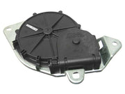 GENUINE PORSCHE Transmission - 98756117901