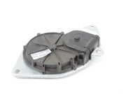 Genuine Porsche Transmission 98756117901