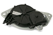 Genuine Porsche Transmission 98756117903