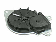 GENUINE PORSCHE Transmission - 98756118001