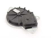 Genuine Porsche Transmission 98756118001