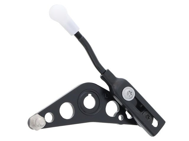 GENUINE PORSCHE Pivot Lever - 987-561-277-04