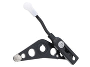 GENUINE PORSCHE Pivot Lever - 987-561-277-04