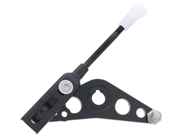 Genuine Porsche Pivot Lever 987 561 278 04