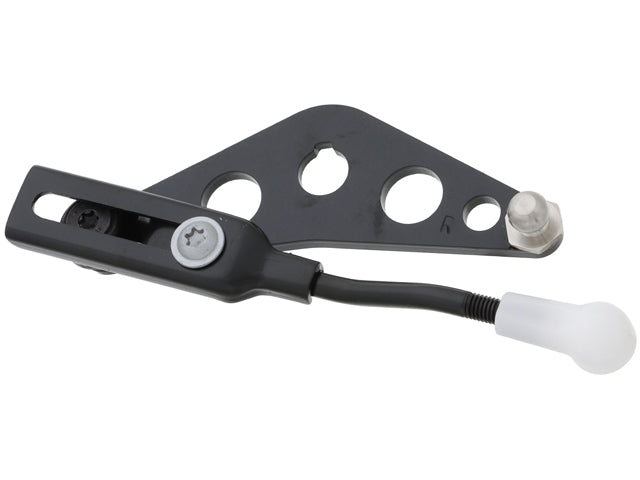 GENUINE PORSCHE Pivot Lever - 987-561-278-05