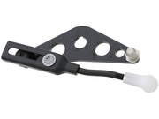 GENUINE PORSCHE Pivot Lever - 987-561-278-05
