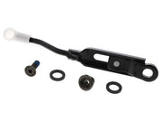 GENUINE PORSCHE Push Rod - 98756127902