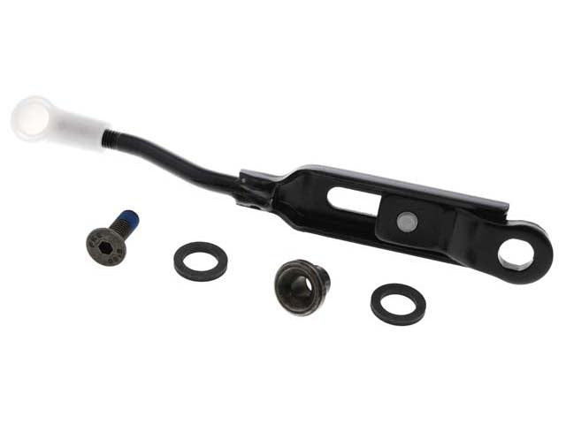 GENUINE PORSCHE Push Rod - 98756127902