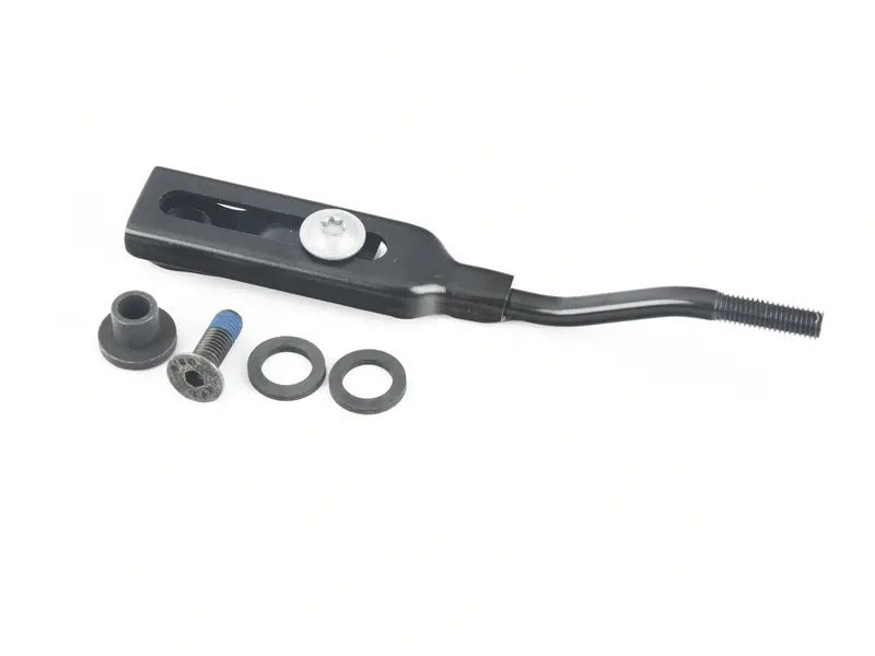 Genuine Porsche Push Rod 98756127902