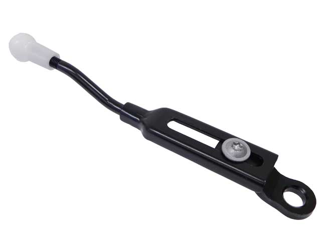 GENUINE PORSCHE Push Rod - 987-561-279-03