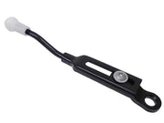 GENUINE PORSCHE Push Rod - 987-561-279-03