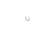 GENUINE PORSCHE Cable Clip - 987-561-643-00