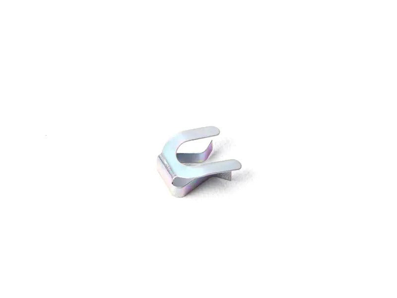 Genuine Porsche Cable Clip 987 561 643 00