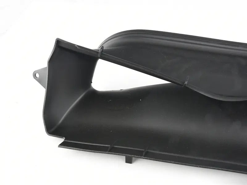 Air Duct
