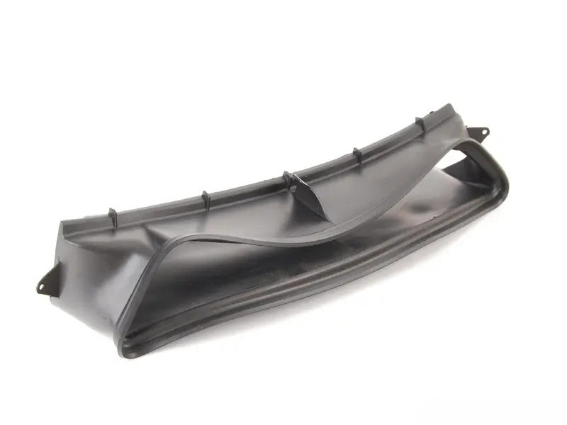 Air Duct