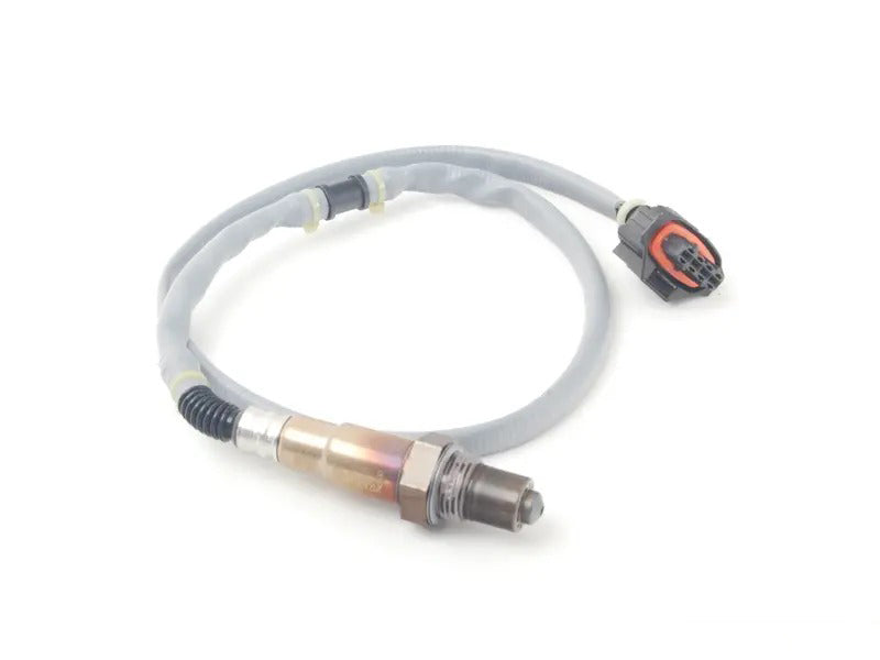 Porsche Oxygen Sensor – Rear 98760612302