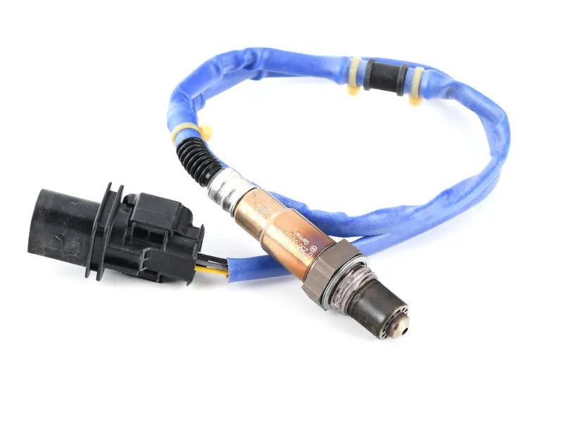 OEM Pre-Catalyst Oxygen Sensor - Priced Each