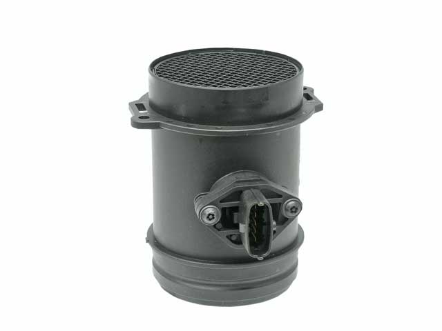 BOSCH Air Mass Sensor - 0-280-218-09J