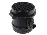 BOSCH Air Mass Sensor - 0-280-218-218