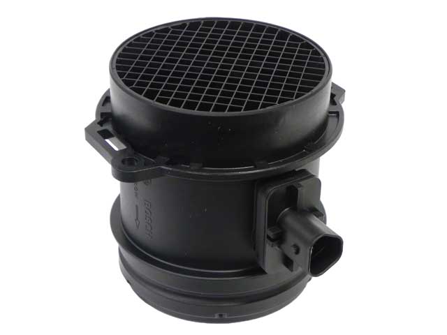 BOSCH Air Mass Sensor - 0-280-218-218
