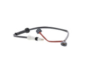 SEBRO Brake Pad Sensor - 98761267601
