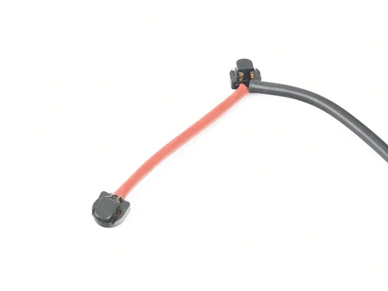 Rear Brake Pad Wear Sensor - Priced Each