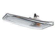 GENUINE PORSCHE Side Marker Light - 987-631-033-02