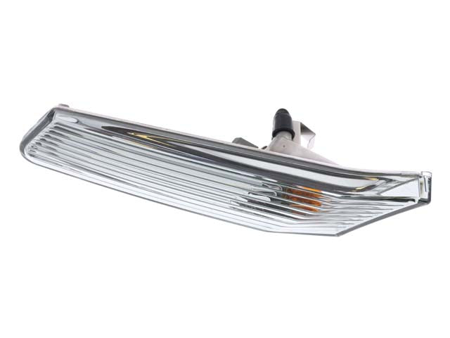 GENUINE PORSCHE Side Marker Light - 987-631-033-02