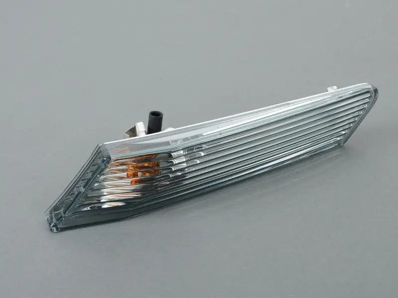 Genuine Porsche Side Marker Light 987 631 033 02