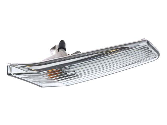 GENUINE PORSCHE Side Marker Light - 987-631-034-02